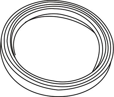 WXQP 313209 - Shaft Seal, crankshaft car-mod.net