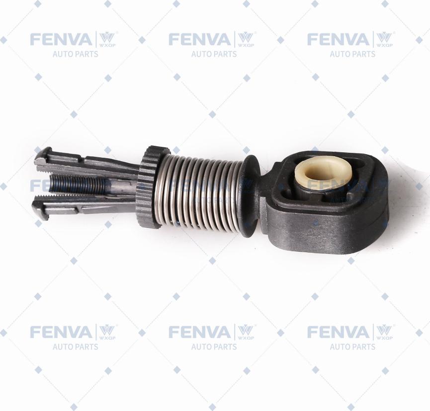 WXQP 313229 - Cable, tip, manual transmission car-mod.net