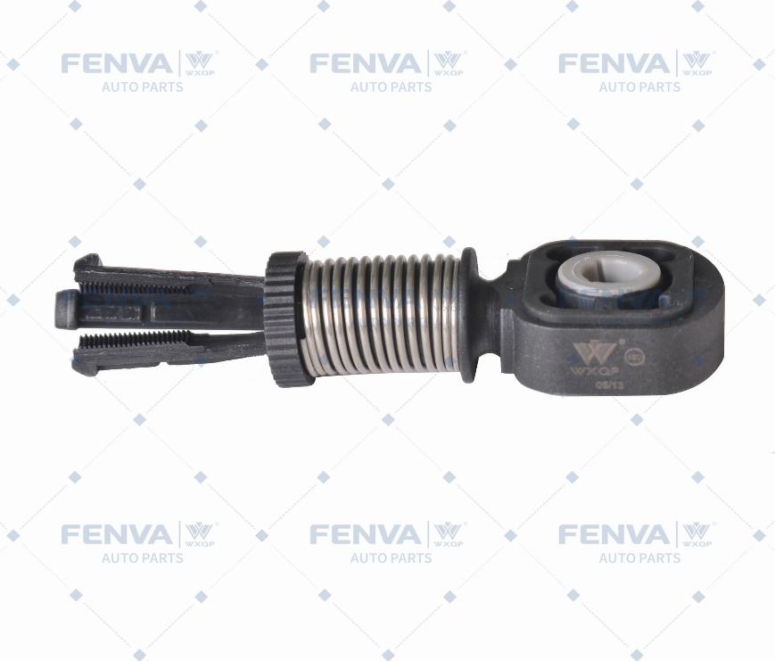 WXQP 313227 - Cable, tip, manual transmission car-mod.net