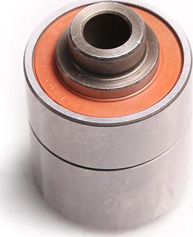 WXQP 313755 - Pulley, v-ribbed belt car-mod.net