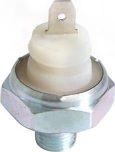 WXQP 313739 - Sender Unit, oil pressure car-mod.net