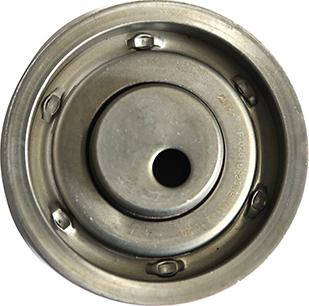 WXQP 313721 - Tensioner Pulley, timing belt car-mod.net