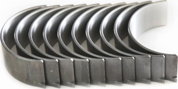 WXQP 312451 - Main Bearings, crankshaft car-mod.net