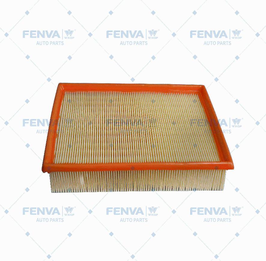 WXQP 312595 - Engine Air Filter car-mod.net