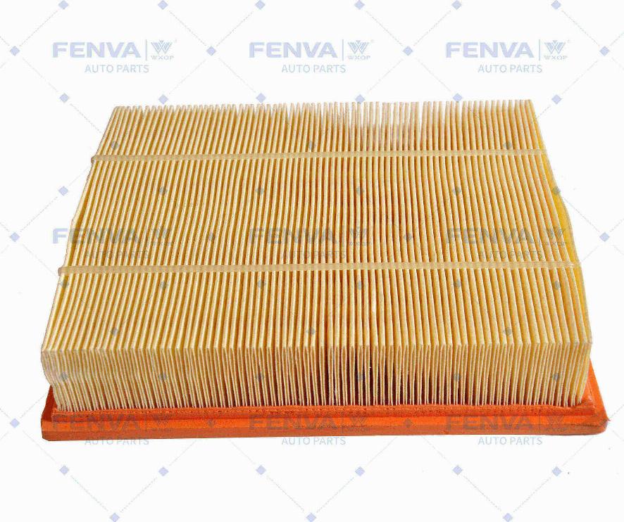 WXQP 312587 - Engine Air Filter car-mod.net
