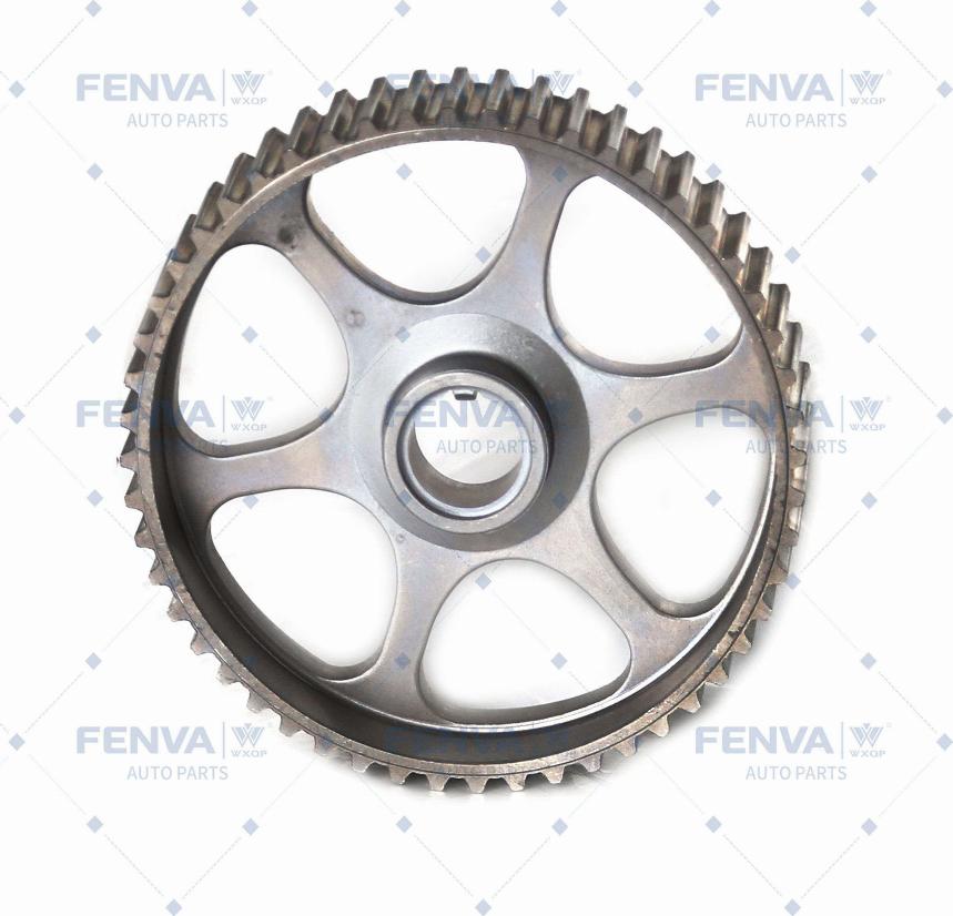 WXQP 312575 - Gear, camshaft car-mod.net