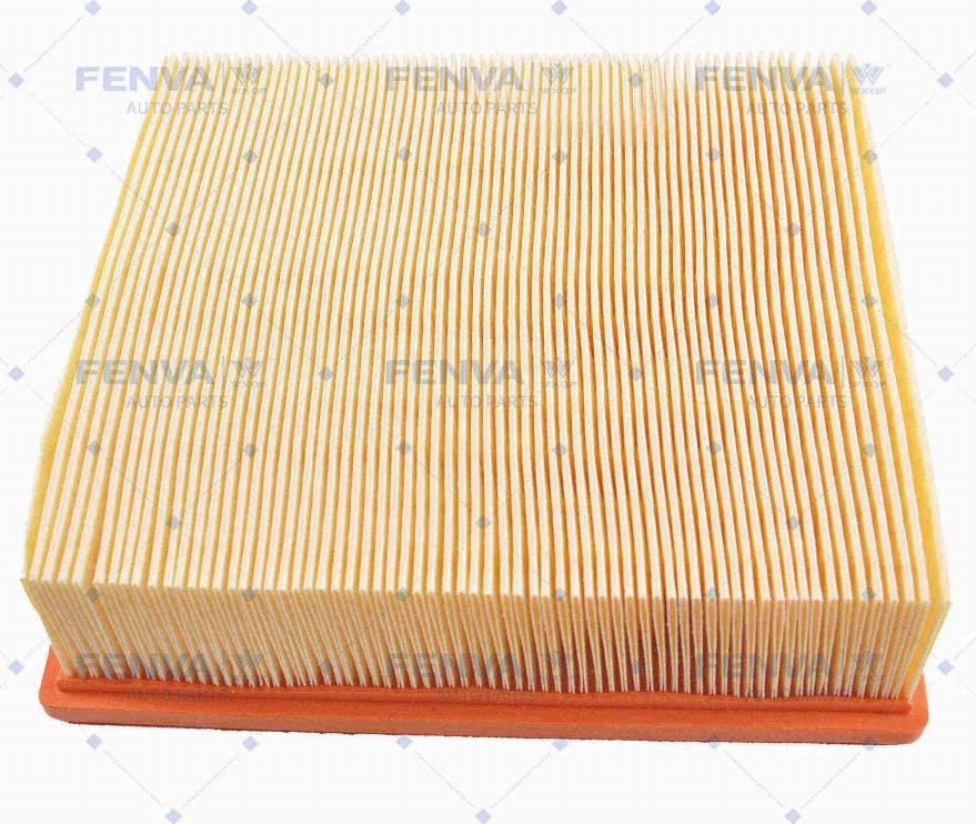 WXQP 312603 - Engine Air Filter car-mod.net