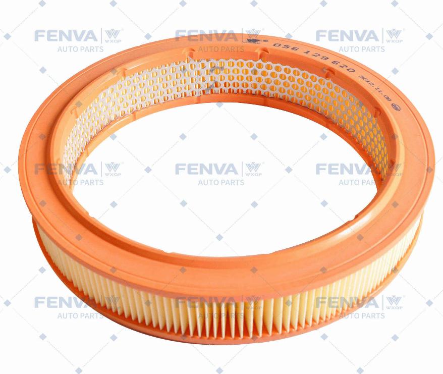 WXQP 312639 - Engine Air Filter car-mod.net
