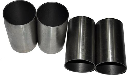 Yard 8085144 - Cylinder Sleeve car-mod.net