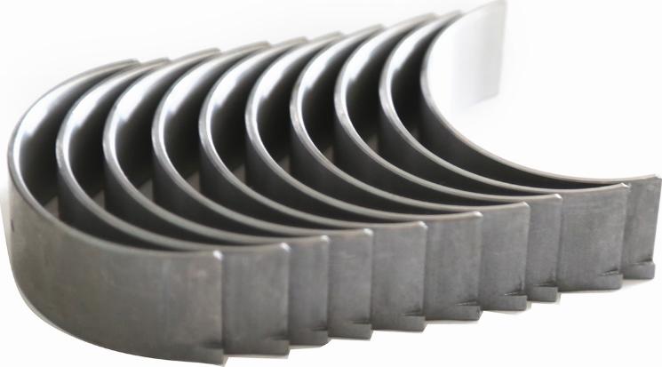 WXQP 312191 - Main Bearings, crankshaft car-mod.net