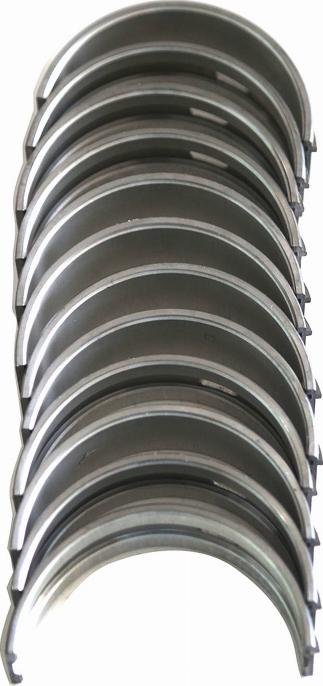 WXQP 312103 - Main Bearings, crankshaft car-mod.net