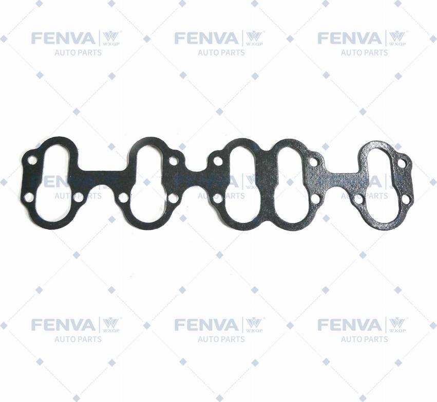 WXQP 312325 - Gasket Set, intake manifold car-mod.net