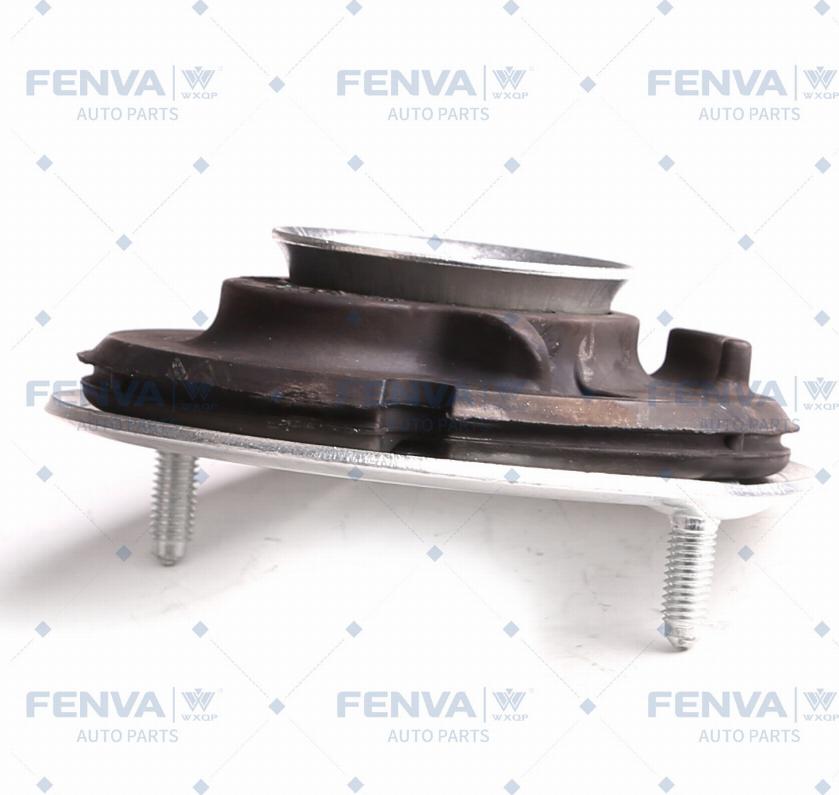 WXQP 380913 - Top Strut Mounting car-mod.net