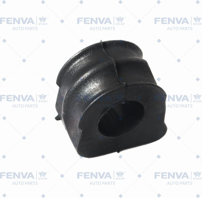 WXQP 380981 - Bearing Bush, stabiliser car-mod.net