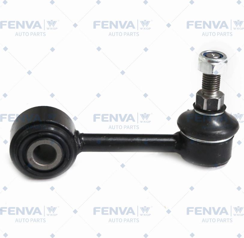 WXQP 380921 - Rod / Strut, stabiliser car-mod.net