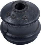 WXQP 380441 - Holder, engine mounting car-mod.net