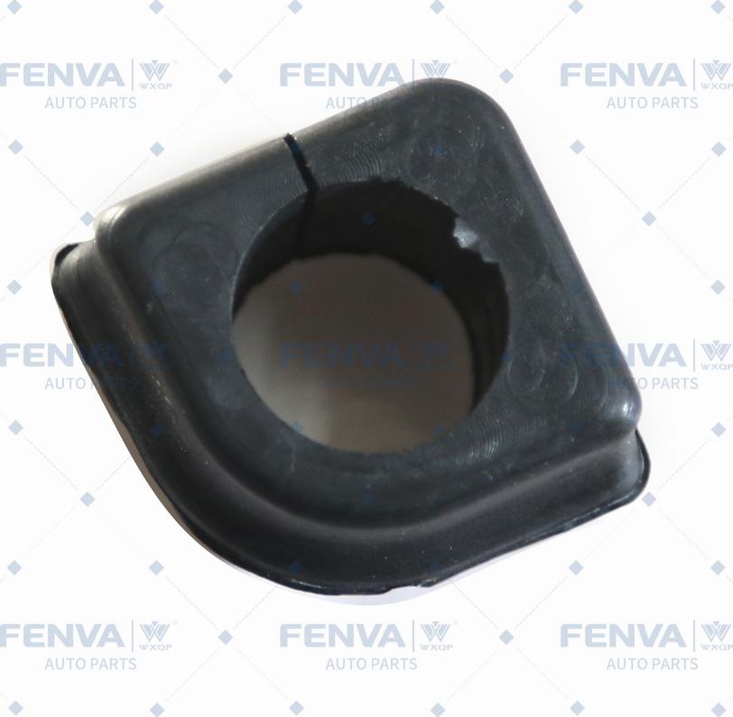 WXQP 380457 - Bearing Bush, stabiliser car-mod.net