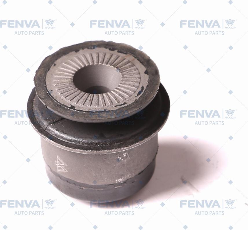 WXQP 380403 - Holder, engine mounting car-mod.net