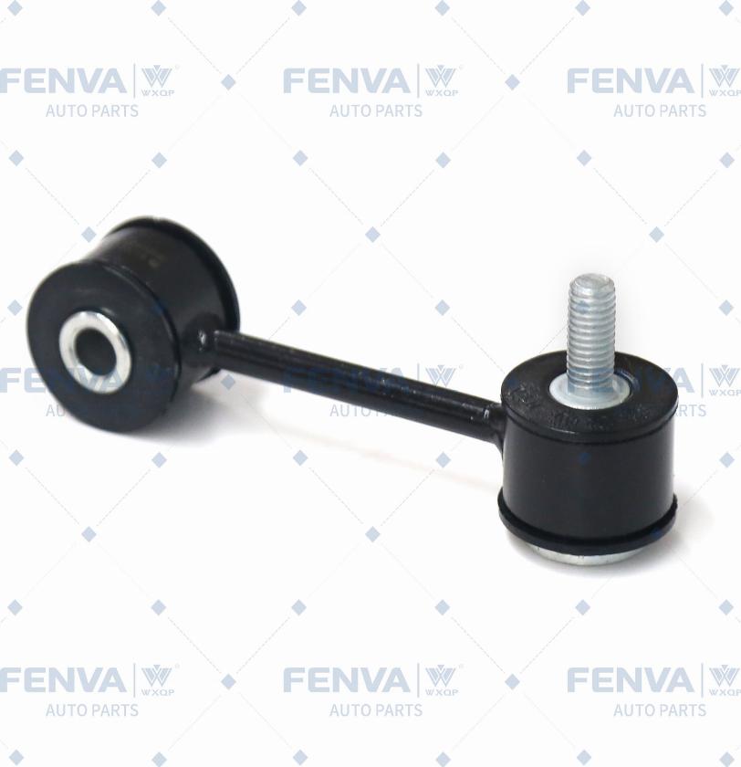 WXQP 380489 - Rod / Strut, stabiliser car-mod.net