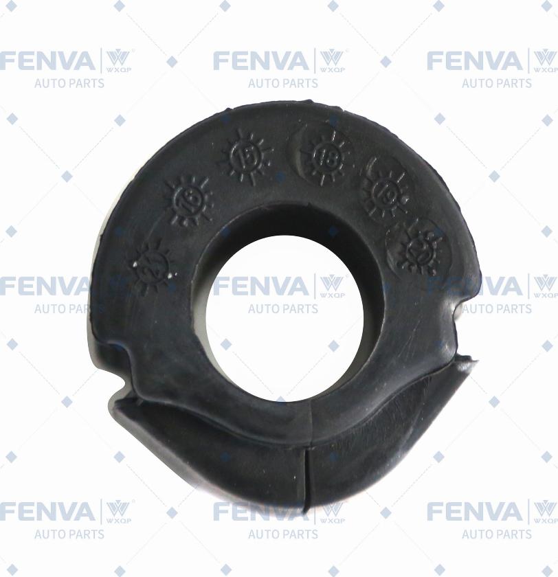 WXQP 380433 - Bearing Bush, stabiliser car-mod.net