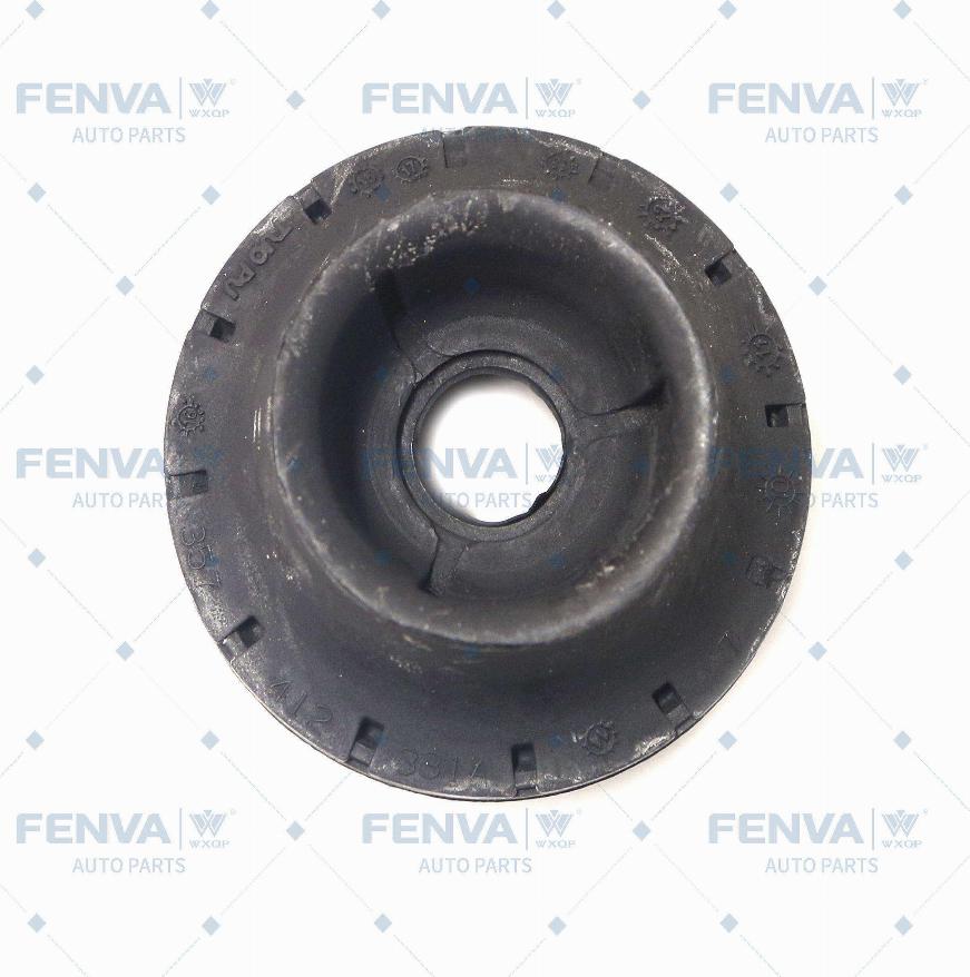 WXQP 380427 - Top Strut Mounting car-mod.net