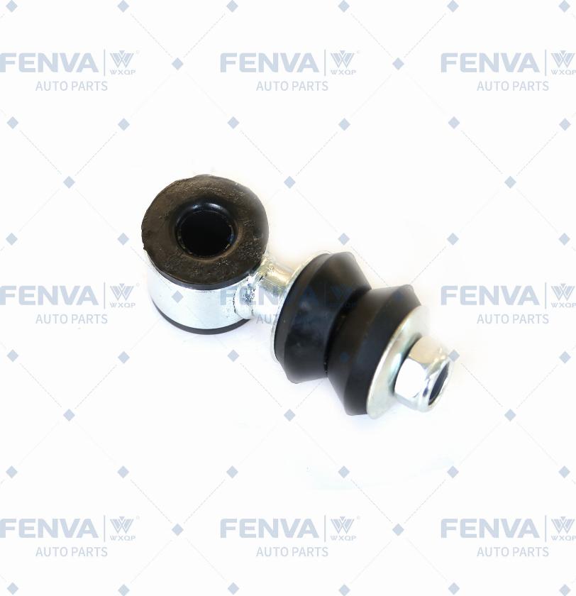 WXQP 380569 - Rod / Strut, stabiliser car-mod.net