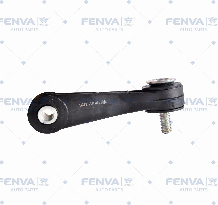 WXQP 380565 - Rod / Strut, stabiliser car-mod.net