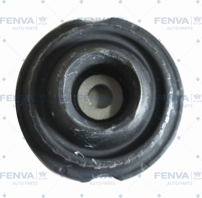 WXQP 380511 - Top Strut Mounting car-mod.net