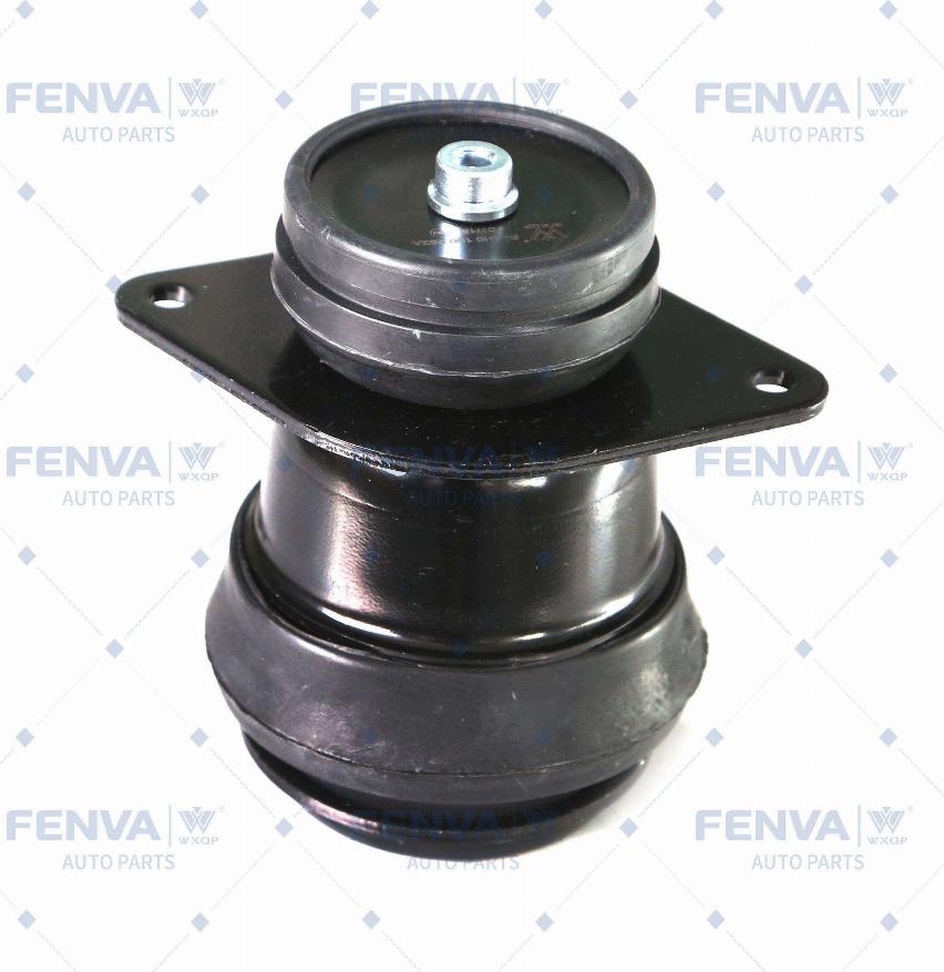 WXQP 380579 - Holder, engine mounting car-mod.net