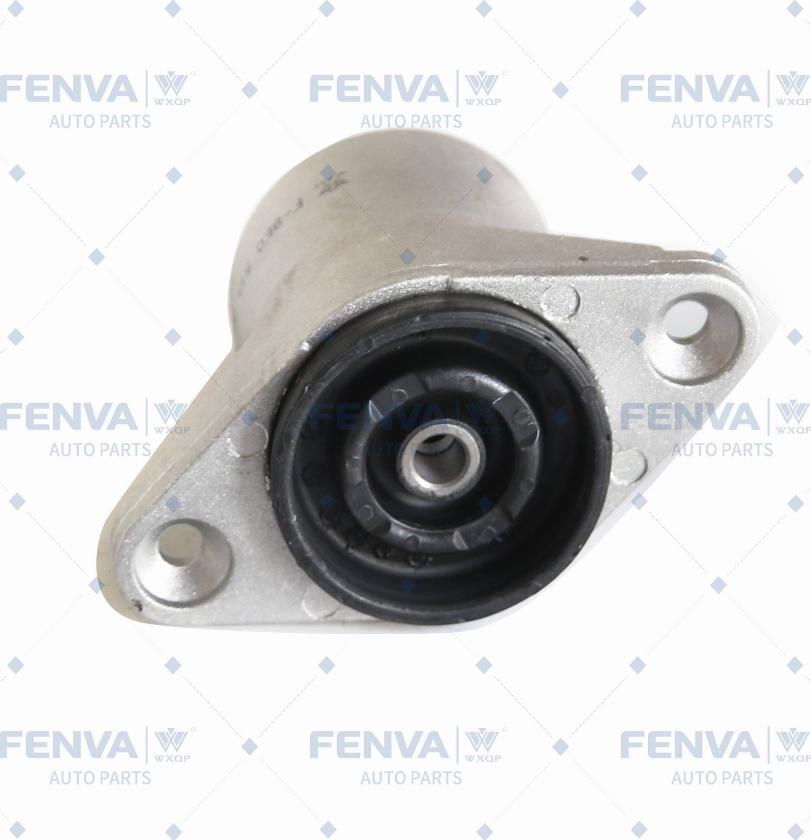 WXQP 380573 - Top Strut Mounting car-mod.net