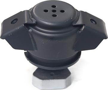 WXQP 380671 - Holder, engine mounting car-mod.net