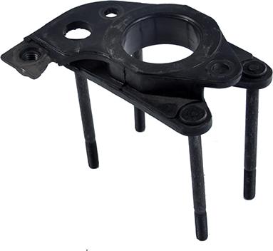 WXQP 380179 - Flange, carburettor car-mod.net