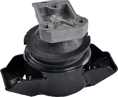 WXQP 380845 - Holder, engine mounting car-mod.net