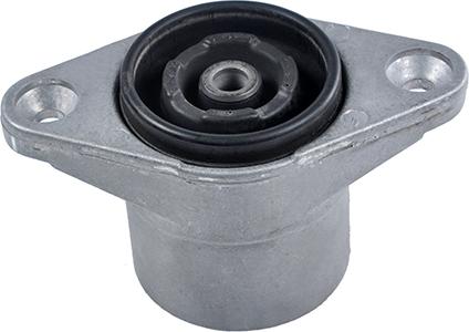 WXQP 380859 - Top Strut Mounting car-mod.net
