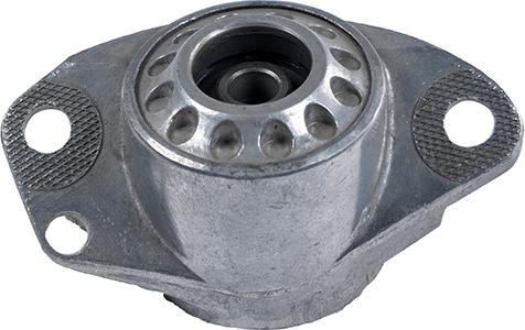 WXQP 380835 - Top Strut Mounting car-mod.net
