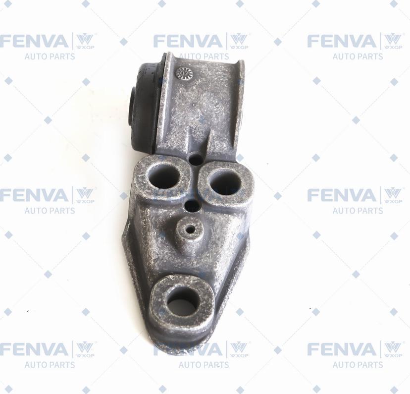 WXQP 380831 - Mounting, axle beam car-mod.net