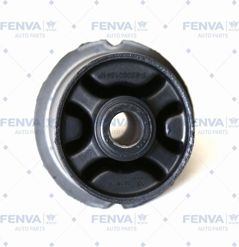 WXQP 380827 - Repair Kit, axle beam car-mod.net