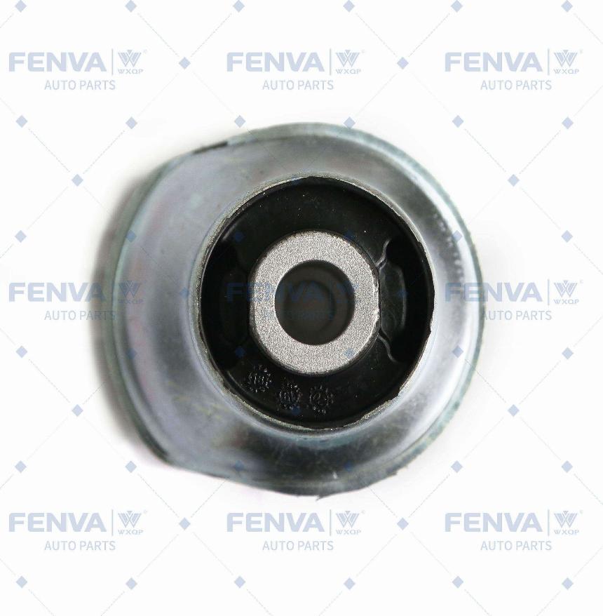 WXQP 380393 - Mounting, axle beam car-mod.net