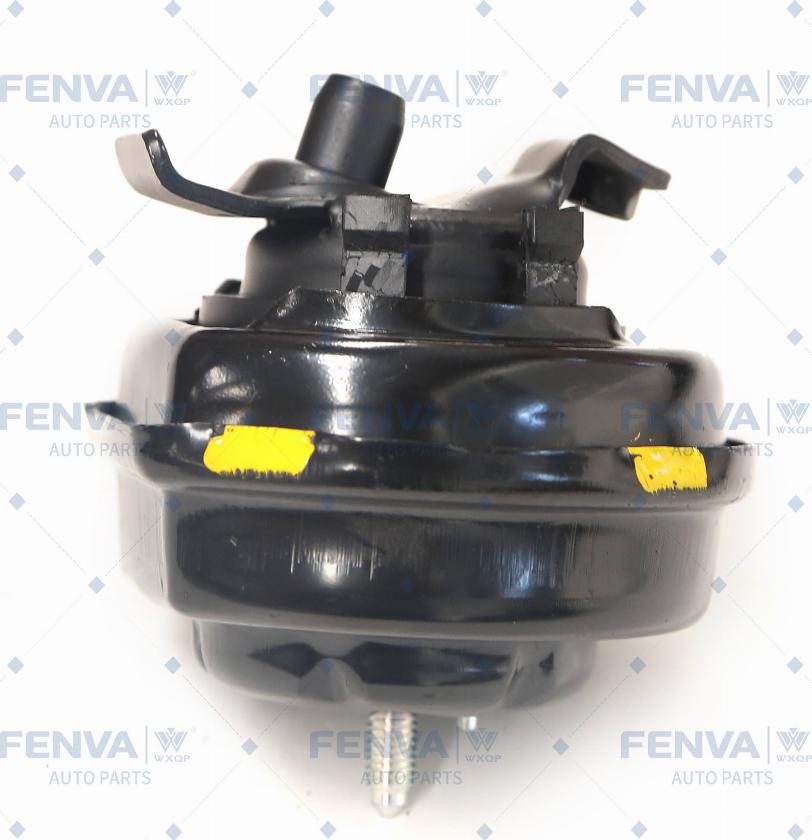 WXQP 380365 - Holder, engine mounting car-mod.net