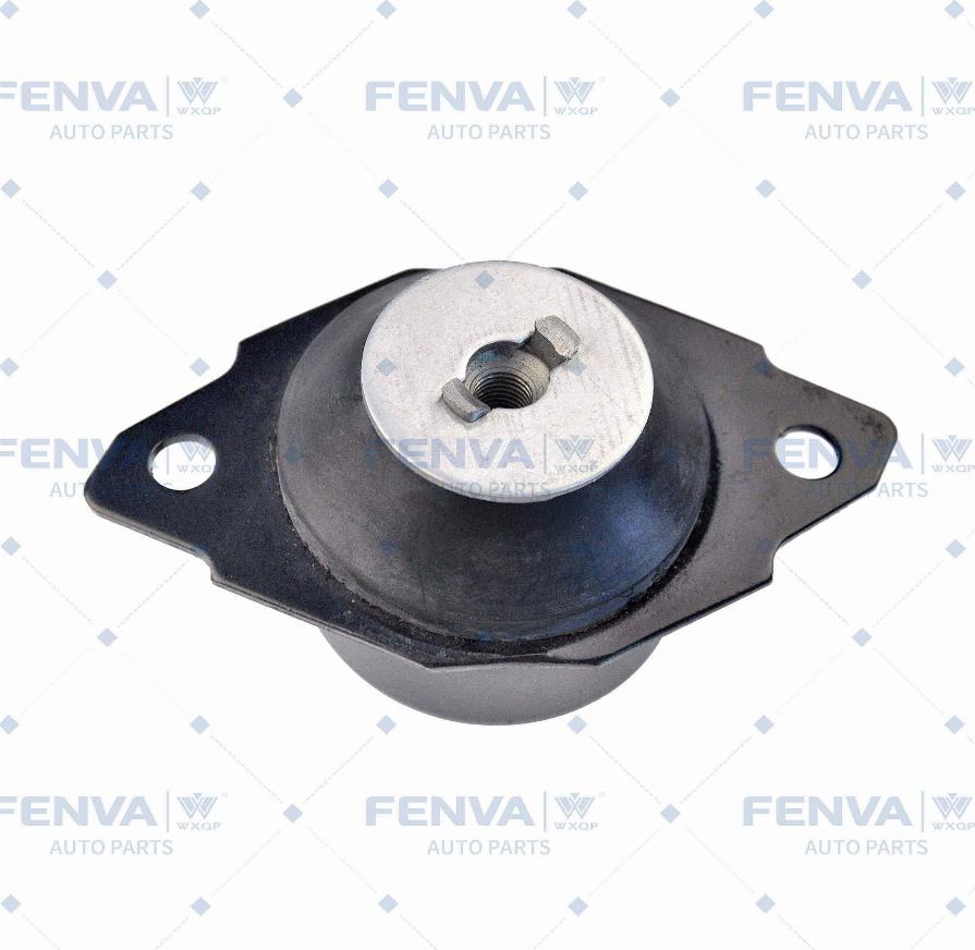 WXQP 380321 - Holder, engine mounting car-mod.net