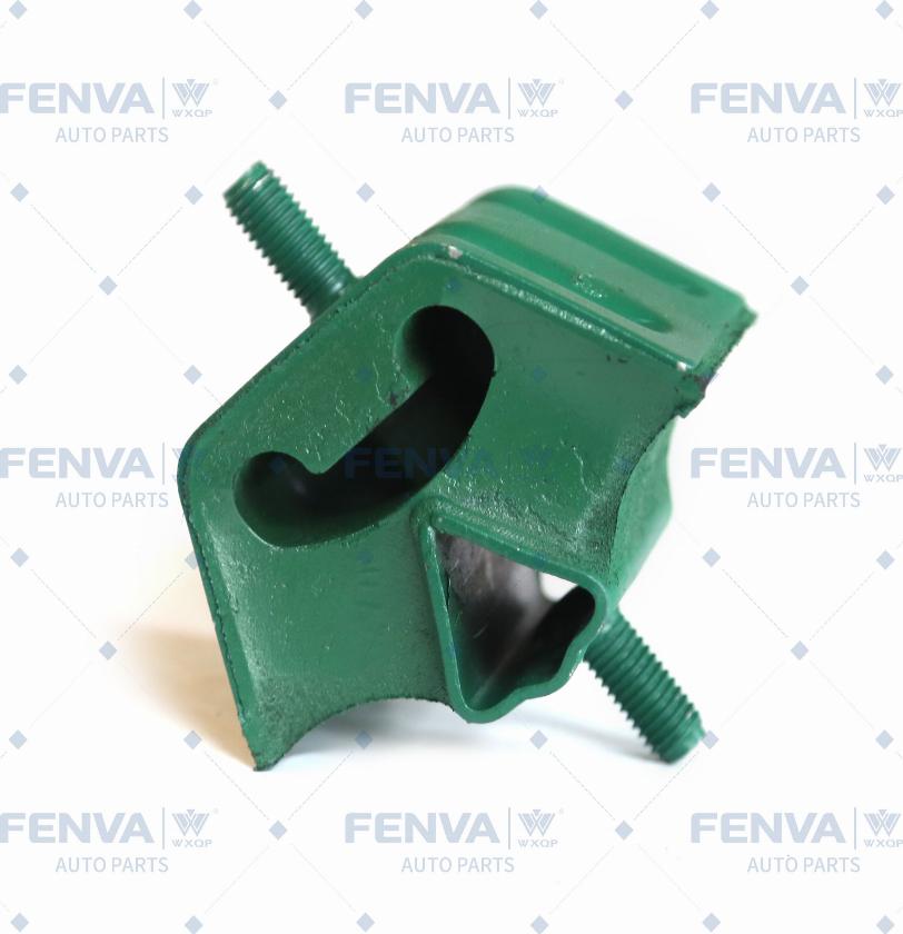 CNAB 893199381B - Holder, engine mounting car-mod.net