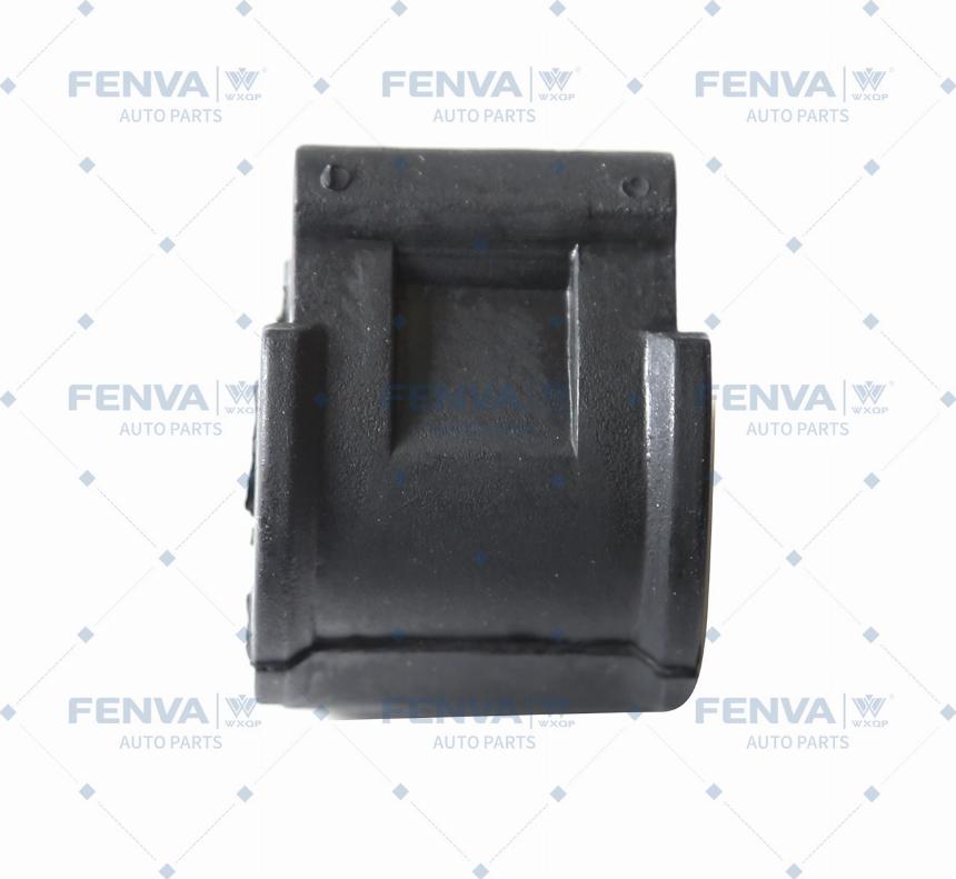 WXQP 380241 - Bearing Bush, stabiliser car-mod.net
