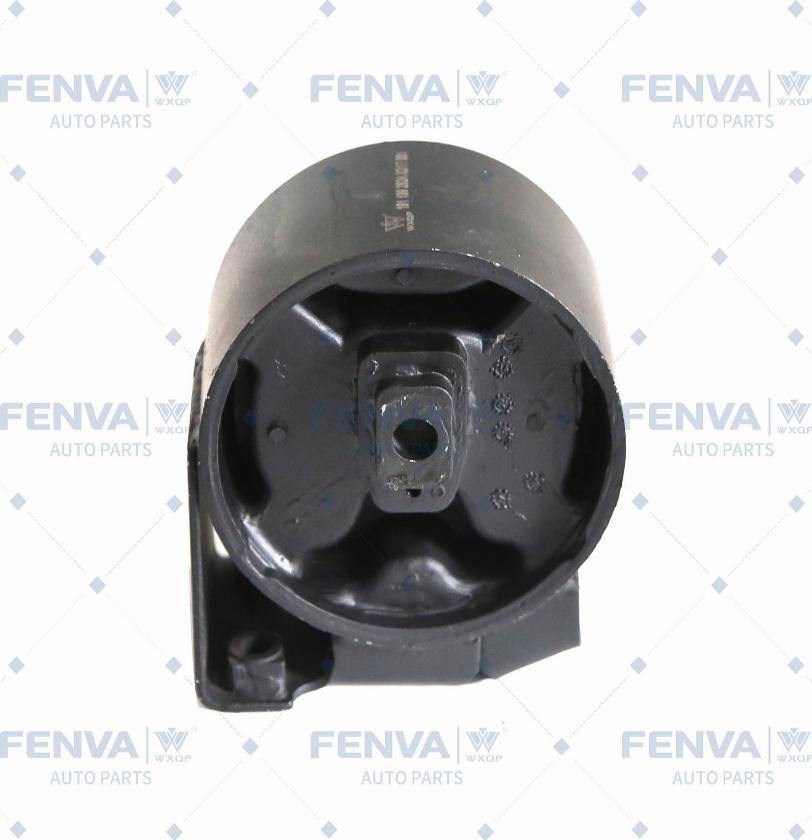 WXQP 380289 - Holder, engine mounting car-mod.net