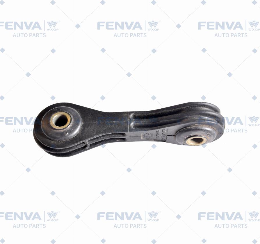 WXQP 380743 - Rod / Strut, stabiliser car-mod.net