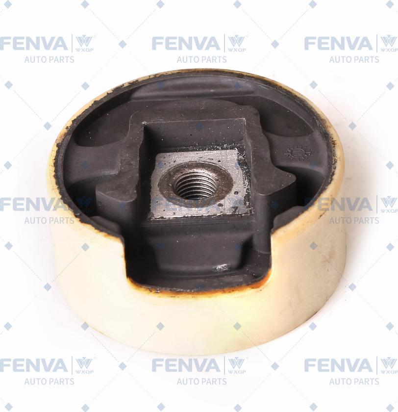 WXQP 380765 - Holder, engine mounting car-mod.net