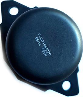 WXQP 381443 - Mounting, automatic transmission car-mod.net