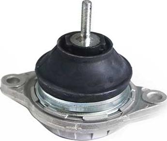 WXQP 381463 - Holder, engine mounting car-mod.net
