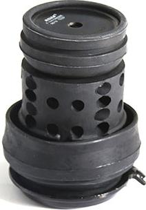 WXQP 381401 - Holder, engine mounting car-mod.net