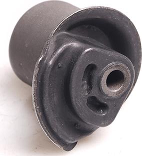 WXQP 381483 - Mounting, axle beam car-mod.net