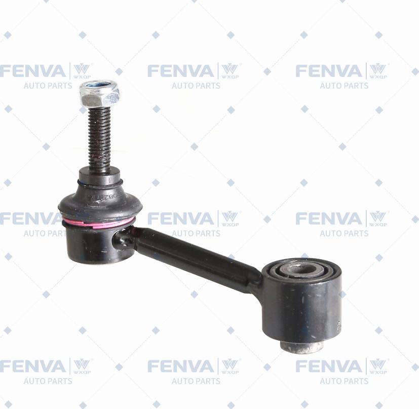 WXQP 381509 - Rod / Strut, stabiliser car-mod.net